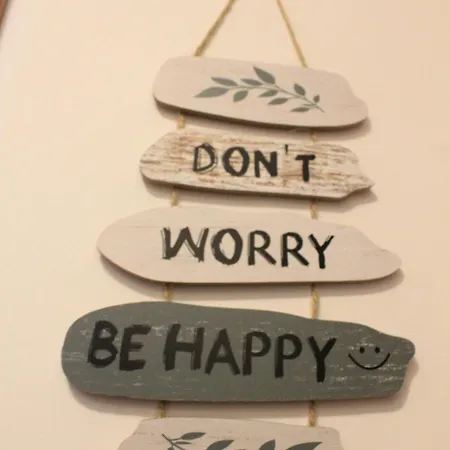 Terrace44 Oasi Di Pace E Relax Nel Cuore Di Apartman