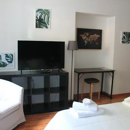 Terrace44 Oasi Di Pace E Relax Nel Cuore Di * Trieste