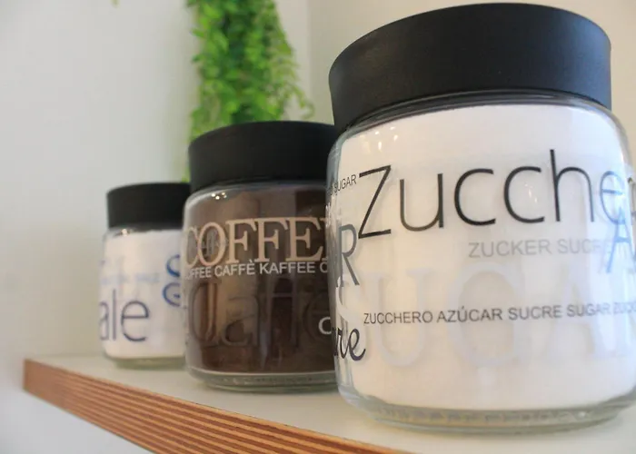 Terrace44 Oasi Di Pace E Relax Nel Cuore Di * Trieste